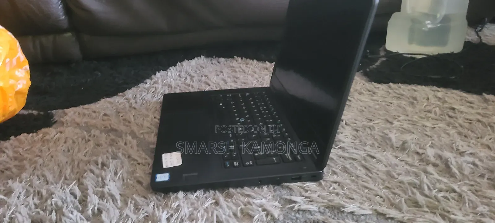 Laptop HP EliteBook 840 8GB Intel Core i7 HDD+SSD 500GB