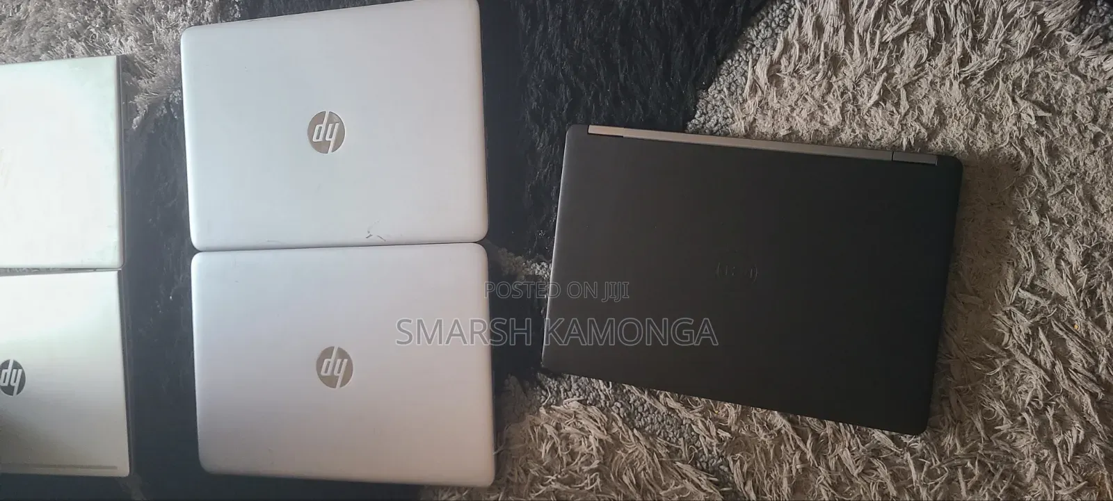Laptop HP EliteBook 840 8GB Intel Core i7 HDD+SSD 500GB