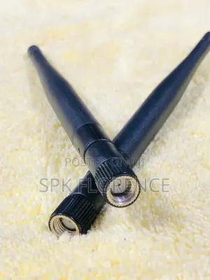 Camera4g Lte Antenna Cellular 6dbi Sma Male