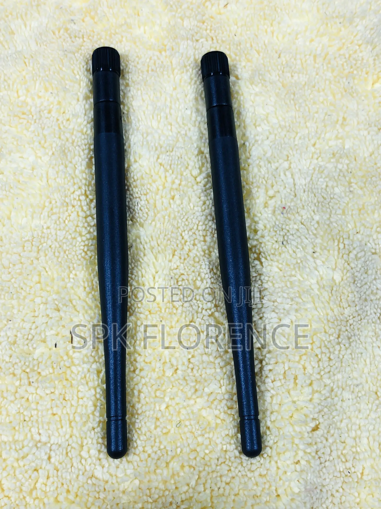 Camera4g Lte Antenna Cellular 6dbi Sma Male