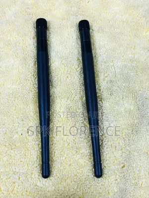 Camera4g Lte Antenna Cellular 6dbi Sma Male