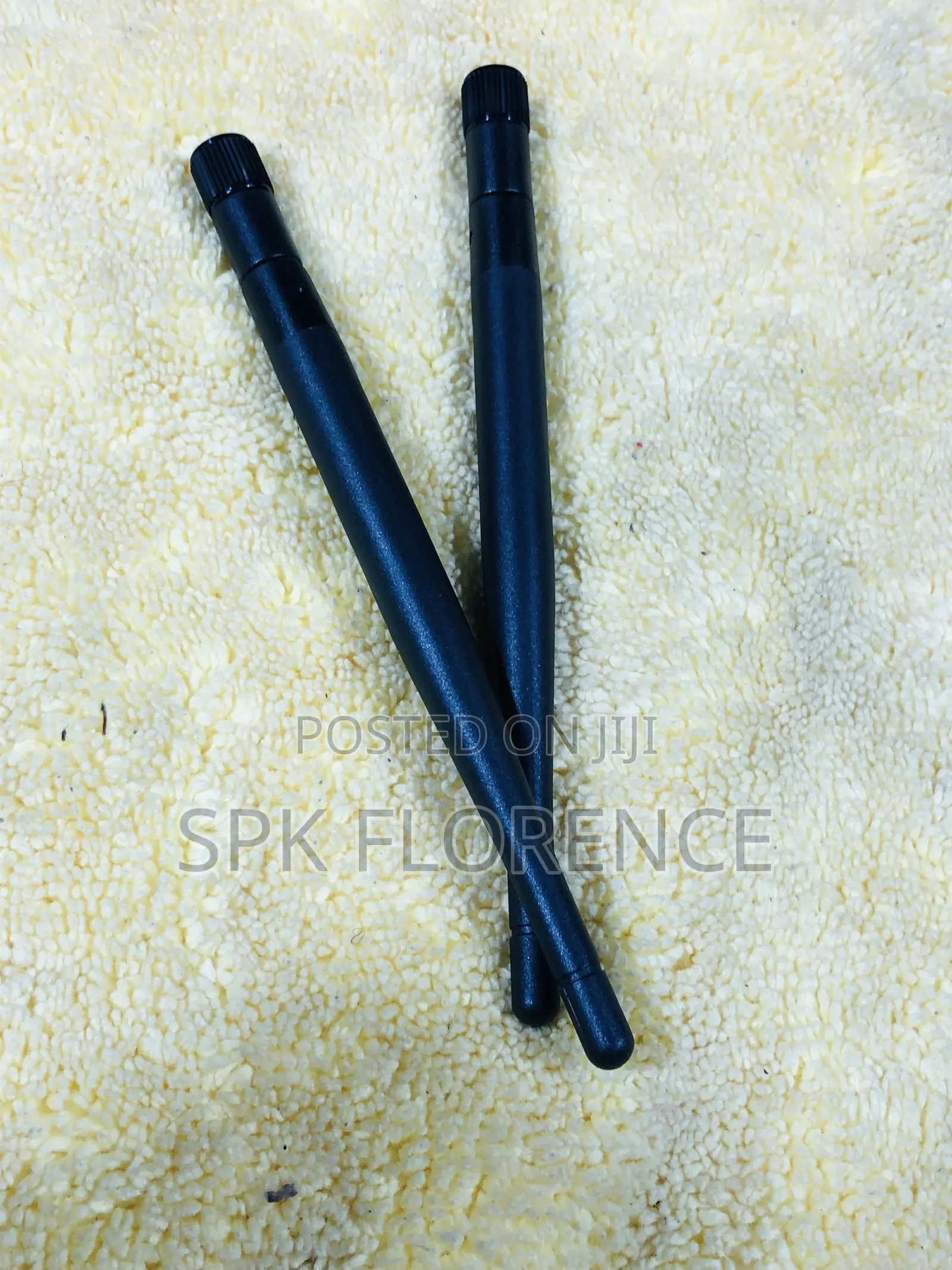 Camera4g Lte Antenna Cellular 6dbi Sma Male