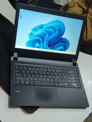 Laptop Asus 4GB Intel Core i3 SSD 128GB