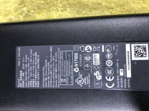 Microsoft Xbox360 12v - 9.6a