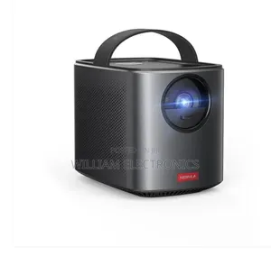 Nebula by Anker Mars 11 Pro Projector