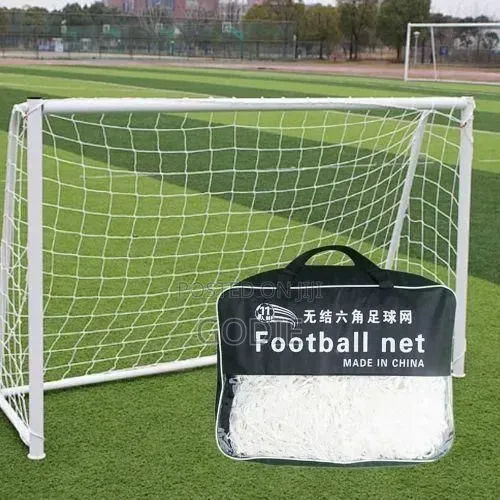 Soccer Goal Net.