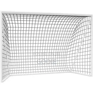 Soccer Goal Net.
