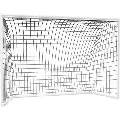 Soccer Goal Net.