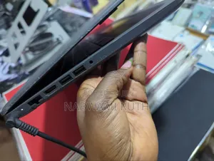 Laptop HP 250 G7 4GB Intel Core i3 SSD 128GB