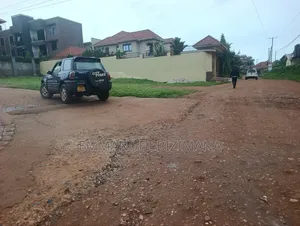 Hot Deal Commercial Plot for Sale