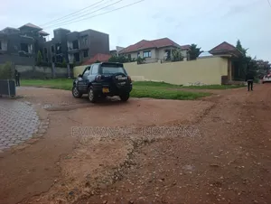 Hot Deal Commercial Plot for Sale