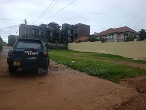 Hot Deal Commercial Plot for Sale