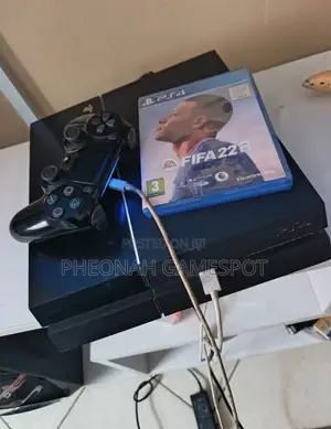 Ps4 2 Controllers 10+ Games Inside Ready Come Take It Now Today Ok