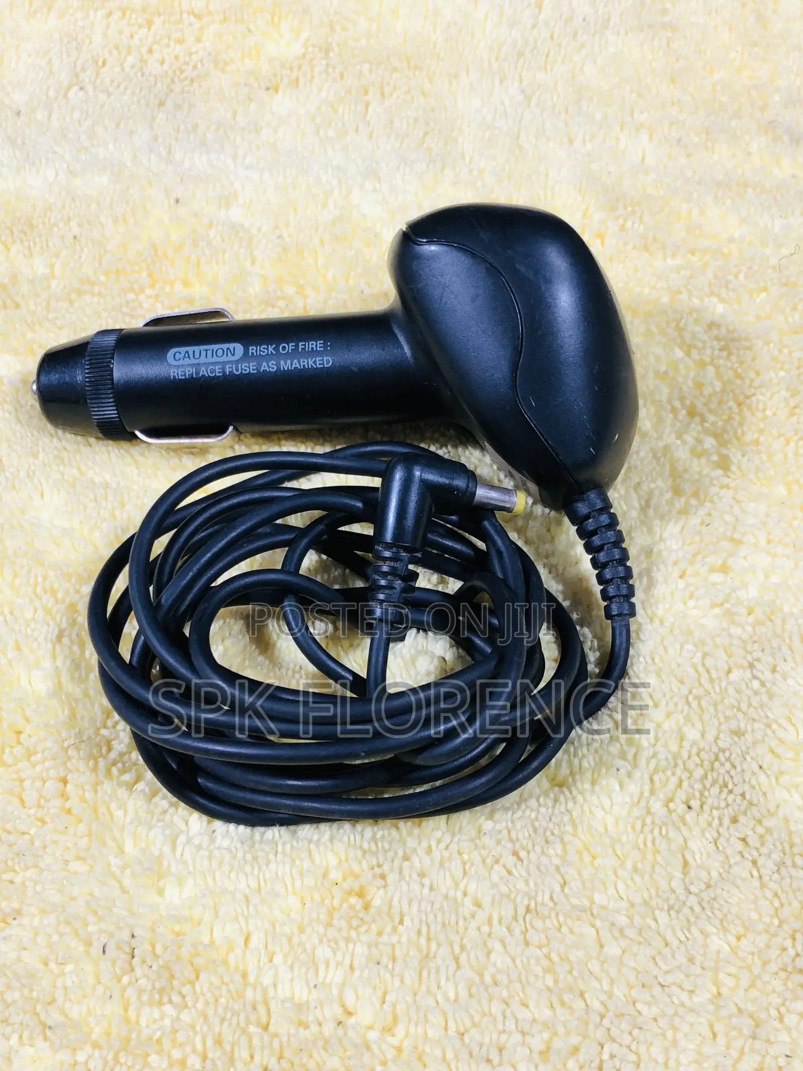 Magnavox Ay3560 6.0v