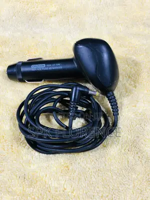 Magnavox Ay3560 6.0v