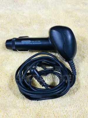Magnavox Ay3560 6.0v