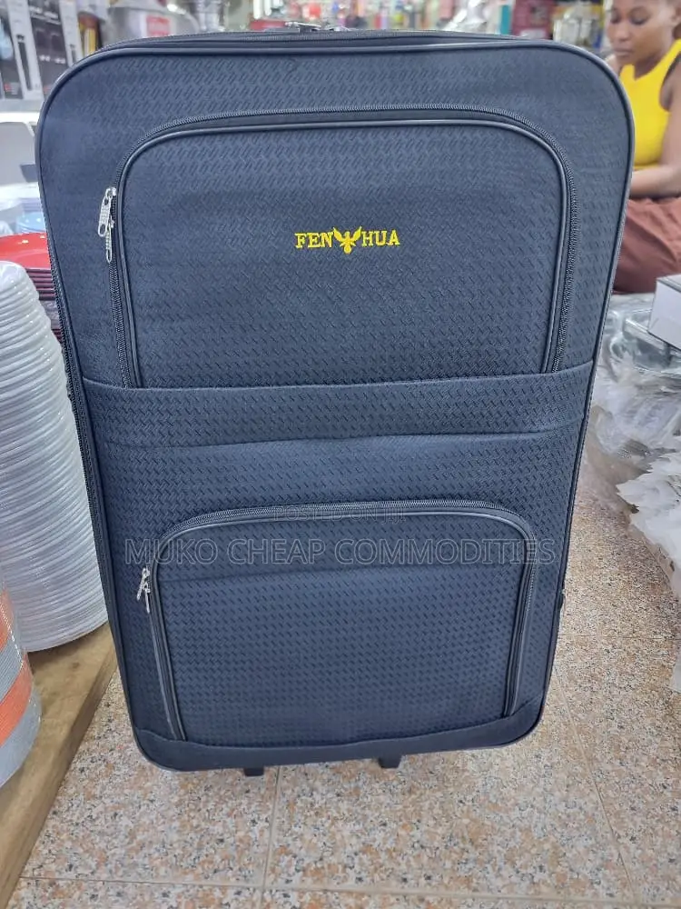 Garment Bag