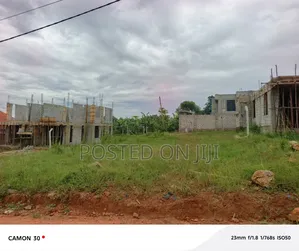 14 Decimals Residential Plot Up for Sale at Kyanja Kungu Ask 175m Ugx