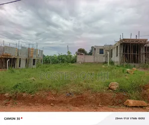 14 Decimals Residential Plot Up for Sale at Kyanja Kungu Ask 175m Ugx