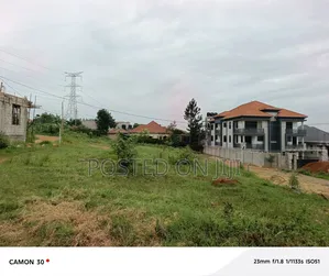 Looking for a Place to Build a Home? This 14 Decimals at Kungu Is Here