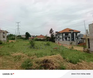 Looking for a Place to Build a Home? This 14 Decimals at Kungu Is Here