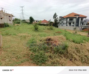 Looking for a Place to Build a Home? This 14 Decimals at Kungu Is Here