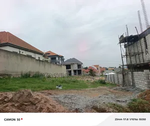I Trust You Want to Earn Good Rental Income, 12dec at Kyanja Kungu!