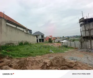 I Trust You Want to Earn Good Rental Income, 12dec at Kyanja Kungu!