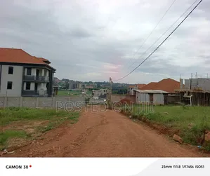 Tired of Moving Looking for a Plot? 14 Dec at Kungu Settles You!