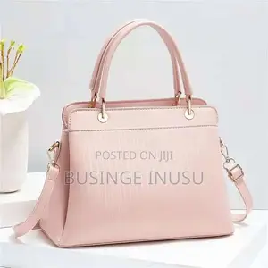 Brand New Handbags Available