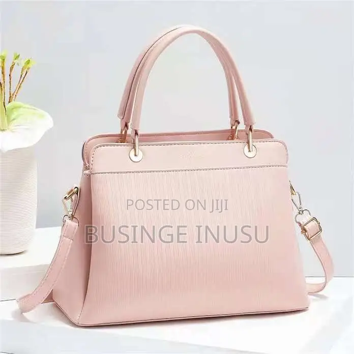 Brand New Handbags Available