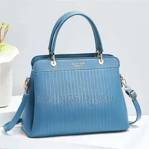 Brand New Handbags Available