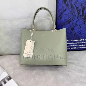 Brand New Women’S Handbags Available