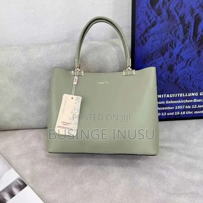 Brand New Women’S Handbags Available