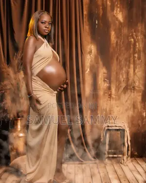 Best Pregnancy Photoshoots in Uganda,Babies Shoots