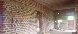3bdrm House in Mattuga-Kasalirwe, Gombe for sale