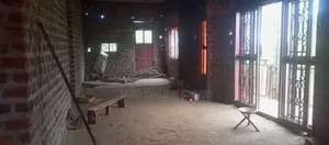 3bdrm House in Mattuga-Kasalirwe, Gombe for sale