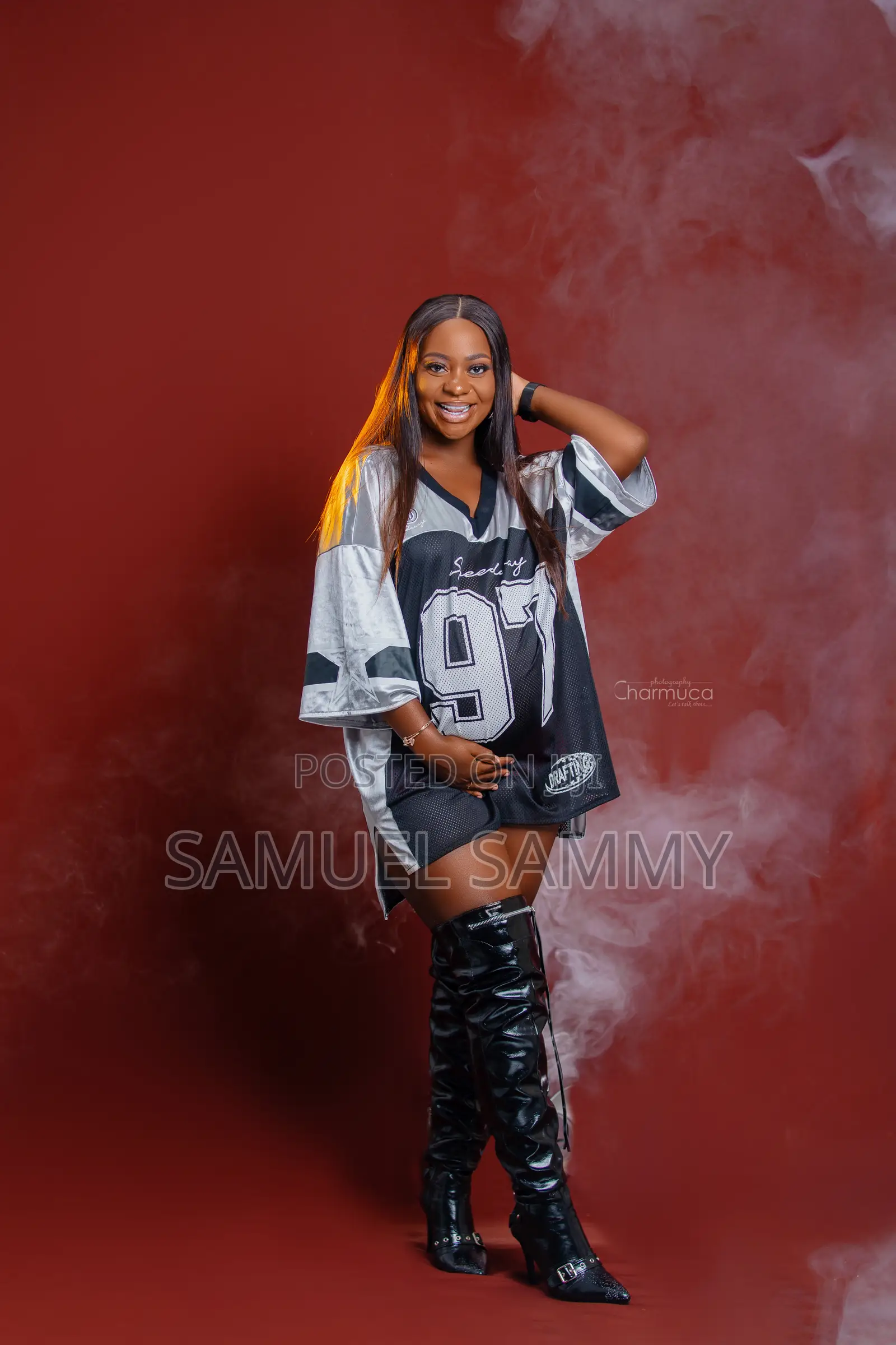 Best Pregnancy Photoshoots in Uganda,Babies Shoots