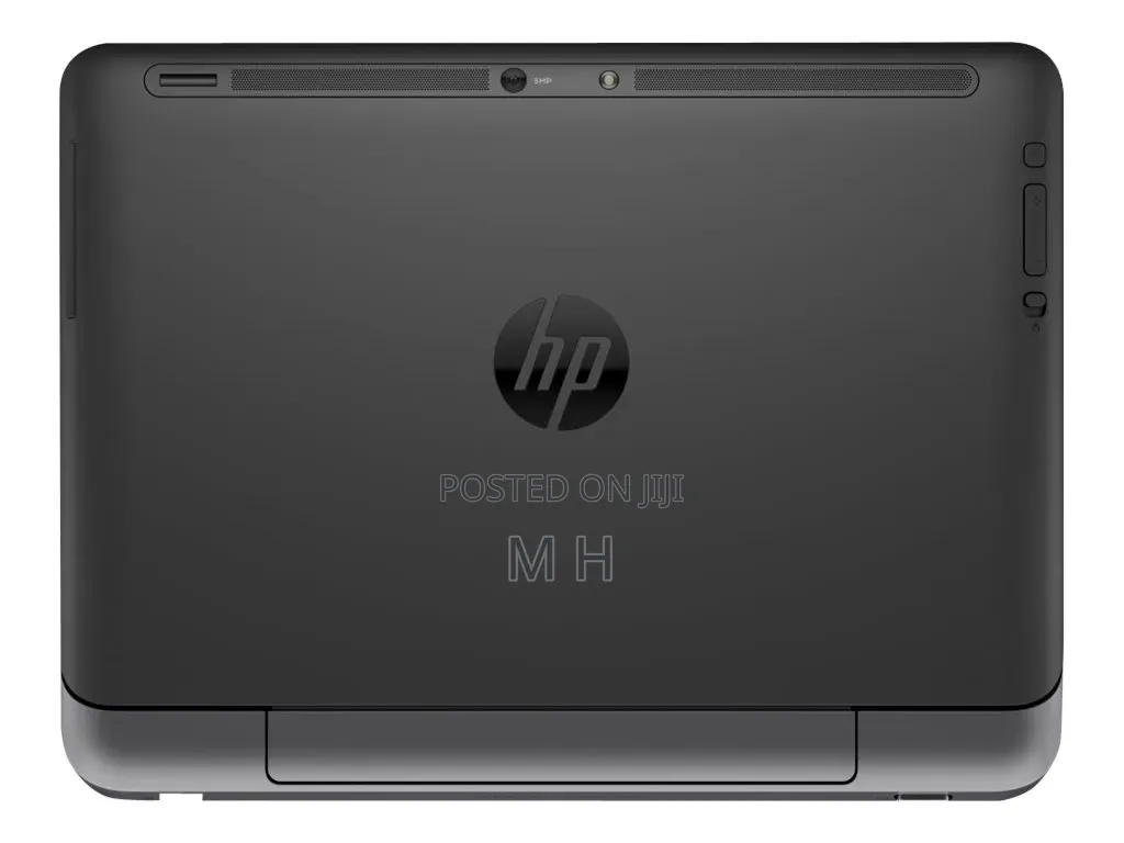 Laptop HP Pro X2 612 8GB Intel Core i5 SSD 128GB