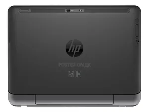 Laptop HP Pro X2 612 8GB Intel Core i5 SSD 128GB