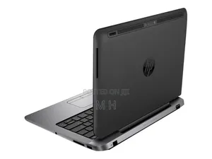 Laptop HP Pro X2 612 8GB Intel Core i5 SSD 128GB