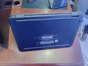 Laptop Dell Latitude 11 3190 4GB Intel Core i5 SSD 128GB