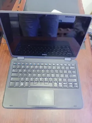 Laptop Dell Latitude 11 3190 4GB Intel Core i5 SSD 128GB