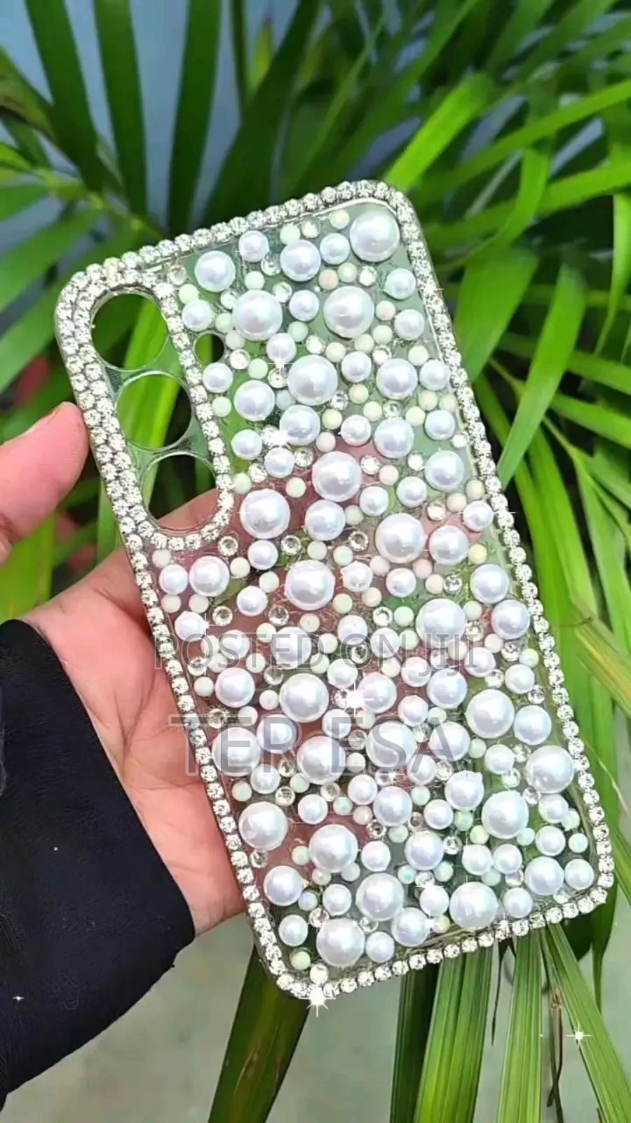 Phone Cases