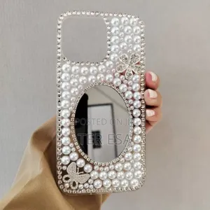 Phone Cases