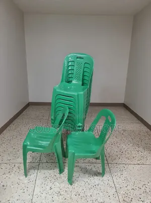 Dentary Plastic Chairs Plastic Chairs