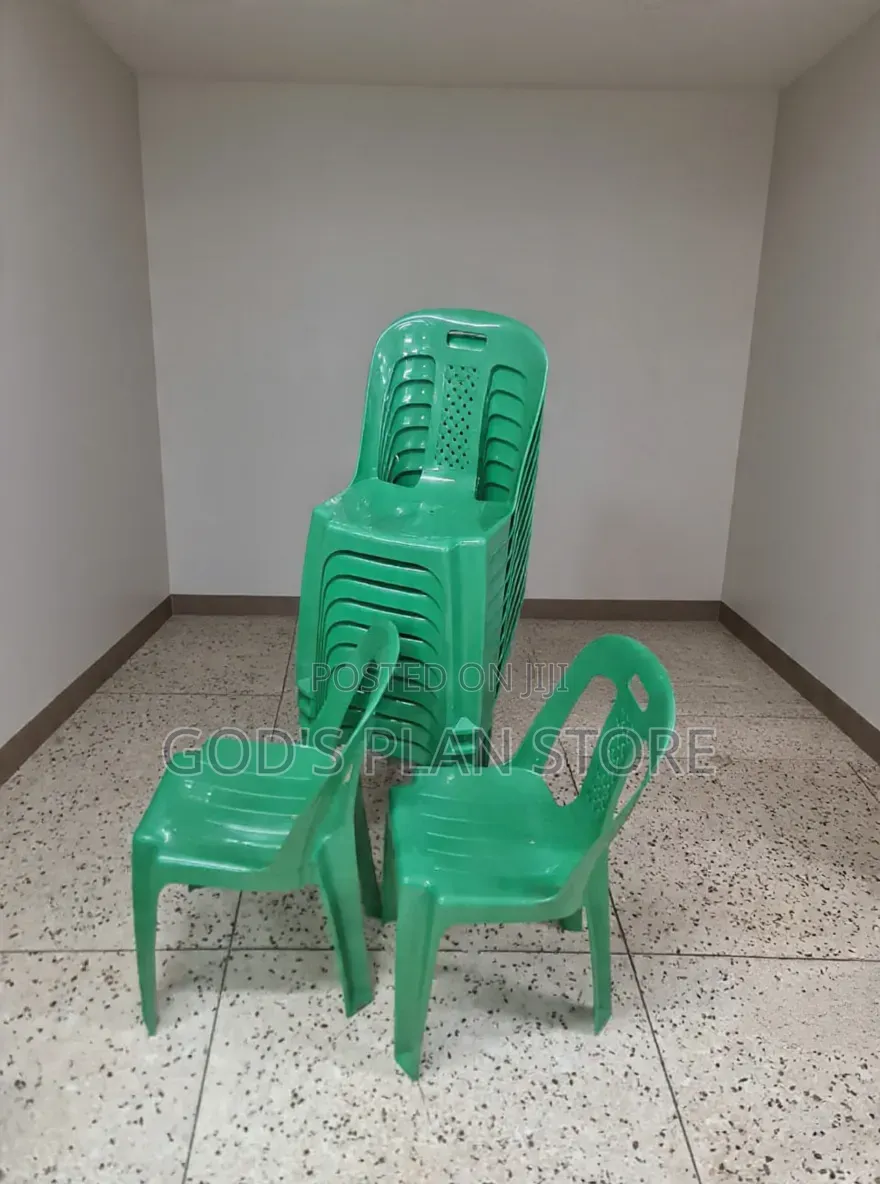 Dentary Plastic Chairs Plastic Chairs