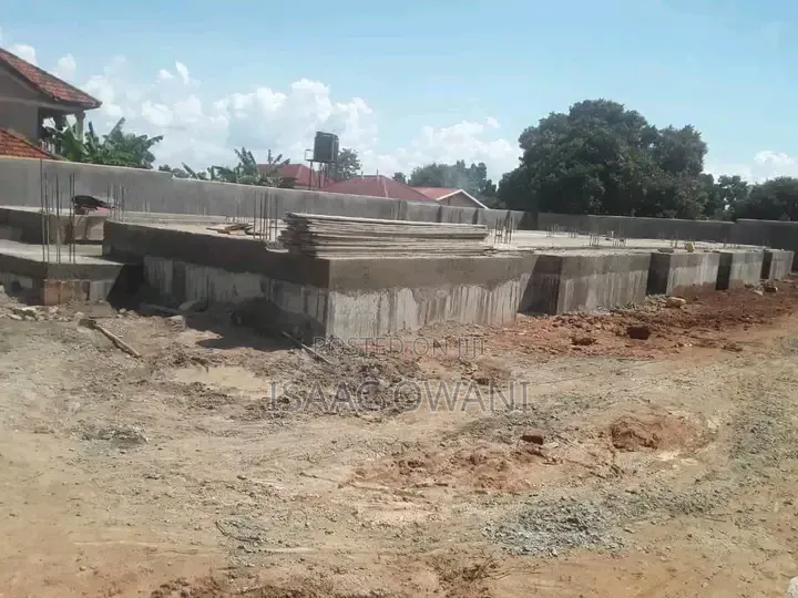Construction Works and House Plan Designs