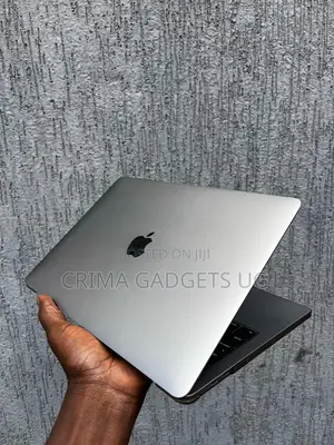 Laptop Apple MacBook Pro 2020 16GB Intel Core i5 SSD 1T