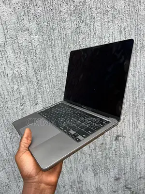 Laptop Apple MacBook Pro 2020 16GB Intel Core i5 SSD 1T